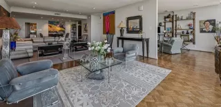 Photo #6: 21173803 Listing 