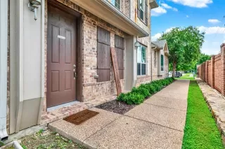 Photo #3: 21173875 Listing 