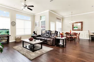 Photo #6: 21173875 Listing 