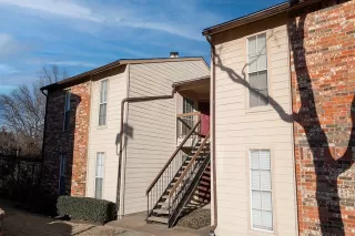 Primary Photo for MLS#: 21173892