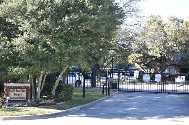 MLS: 21173915 Condo For Sale