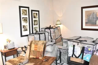 Photo #5: 21173915 Listing 