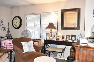 Photo #6: 21173915 Listing 