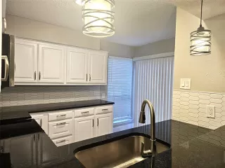 Photo #4: 21173936 Listing 