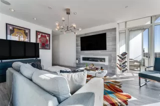 Primary Photo for MLS#: 21173951