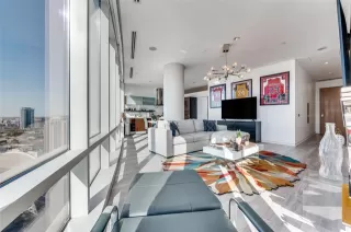 Photo #3: 21173951 Listing 