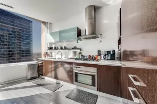 Photo #6: 21173951 Listing 