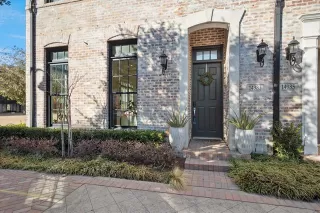 Photo #3: 21173962 Listing 