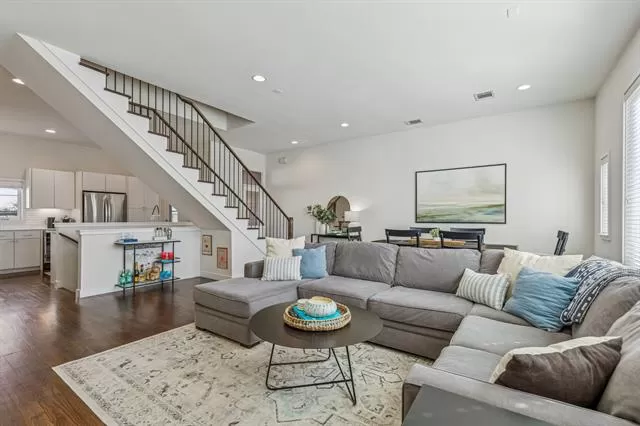 MLS: 21174029 Condo For Sale