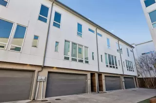 Photo #2: 21174029 Listing 