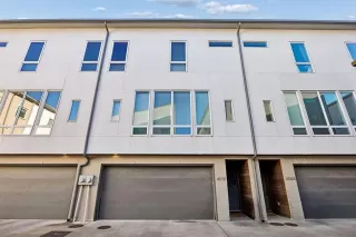 Photo #3: 21174029 Listing 