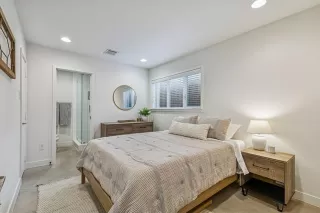 Photo #4: 21174029 Listing 