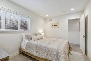 Photo #5: 21174029 Listing 