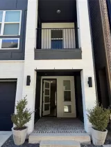 Primary Photo for MLS#: 21174057