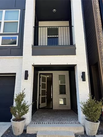 MLS: 21174057 Condo For Sale