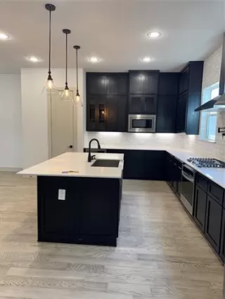 Photo #5: 21174057 Listing 