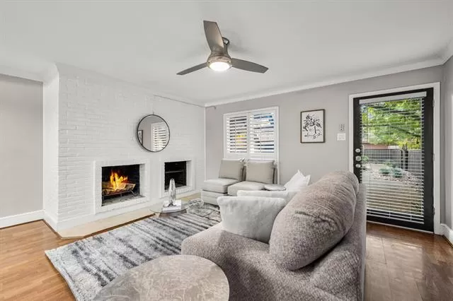 MLS: 21174256 Condo For Sale