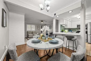 Photo #5: 21174256 Listing 