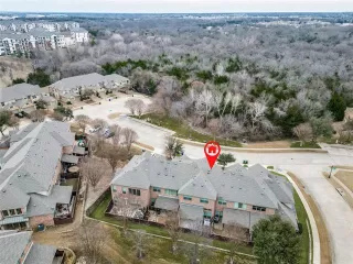 Photo #3: 21174354 Listing 