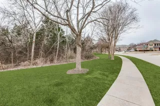 Photo #4: 21174354 Listing 