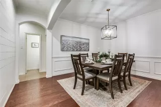 Photo #5: 21174354 Listing 