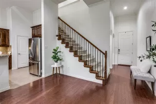 Photo #6: 21174354 Listing 