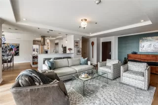 Primary Photo for MLS#: 21174440