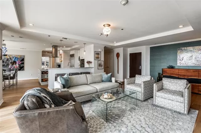 MLS: 21174440 Condo For Sale