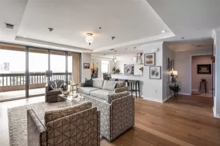 Photo #2: 21174440 Listing 