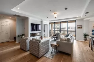 Photo #3: 21174440 Listing 