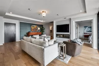 Photo #4: 21174440 Listing 