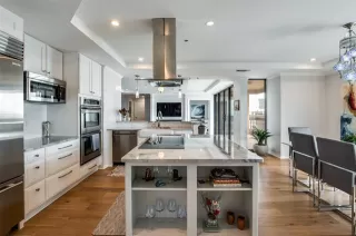 Photo #5: 21174440 Listing 