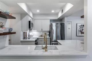 Photo #6: 21174651 Listing 