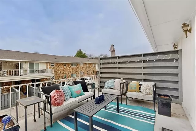 MLS: 21174664 Condo For Sale