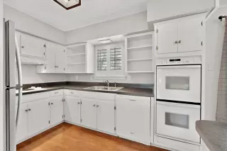 Photo #4: 21174664 Listing 