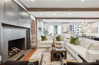 Photo #4: 21174716 Listing 