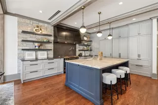 Photo #6: 21174716 Listing 