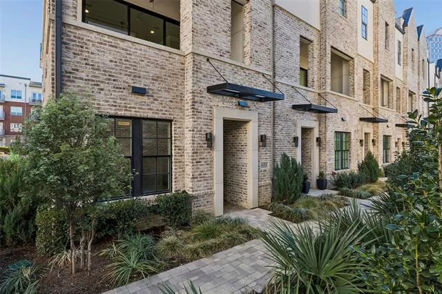 MLS: 21174860 Condo For Sale