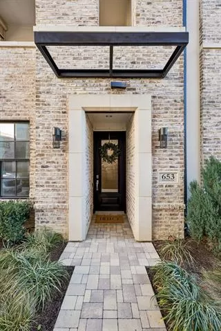 Photo #2: 21174860 Listing 