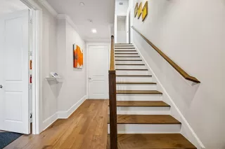 Photo #3: 21174860 Listing 