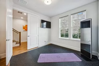 Photo #4: 21174860 Listing 