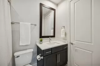 Photo #5: 21174860 Listing 