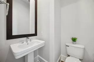 Photo #6: 21174860 Listing 