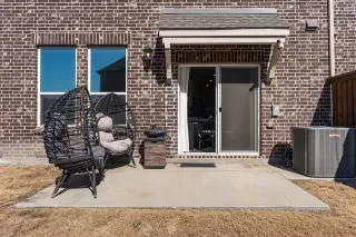 Photo #4: 21174875 Listing 