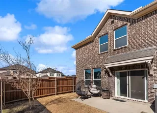 Photo #6: 21174875 Listing 