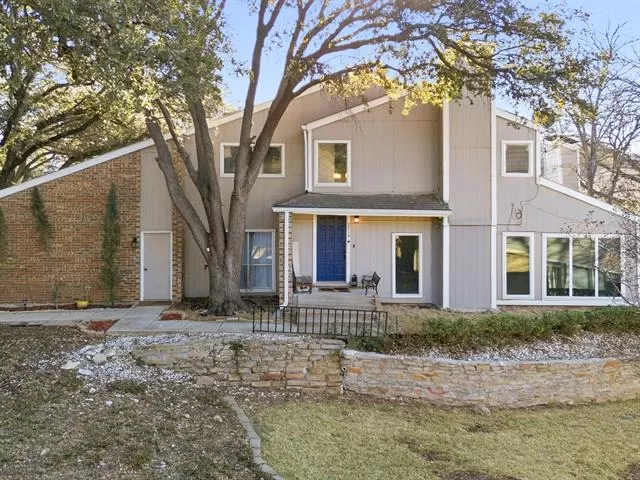 MLS: 21174913 Condo For Sale