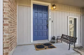 Photo #2: 21174913 Listing 