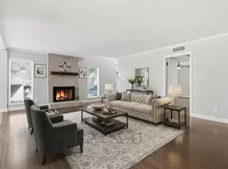 Photo #4: 21174913 Listing 