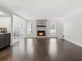 Photo #5: 21174913 Listing 