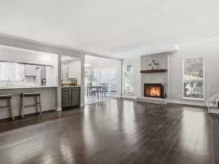 Photo #6: 21174913 Listing 